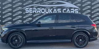 Mercedes-Benz GLC 220 2023 D 4MATIC 9G-TRONIC-AMG-thumb-7