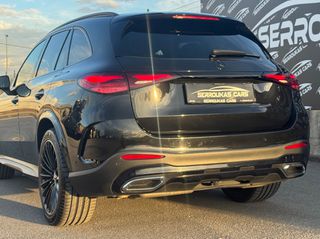 Mercedes-Benz GLC 220 2023 D 4MATIC 9G-TRONIC-AMG-thumb-10