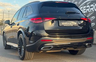 Mercedes-Benz GLC 220 2023 D 4MATIC 9G-TRONIC-AMG-thumb-11