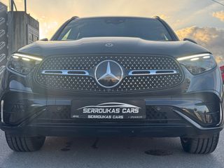 Mercedes-Benz GLC 220 2023 D 4MATIC 9G-TRONIC-AMG-thumb-14