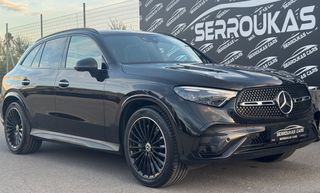 Mercedes-Benz GLC 220 2023 D 4MATIC 9G-TRONIC-AMG-thumb-16