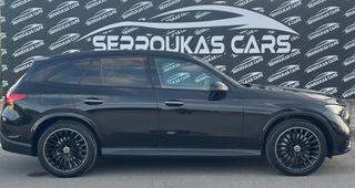 Mercedes-Benz GLC 220 2023 D 4MATIC 9G-TRONIC-AMG-thumb-18