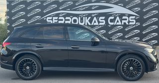 Mercedes-Benz GLC 220 2023 D 4MATIC 9G-TRONIC-AMG-thumb-19