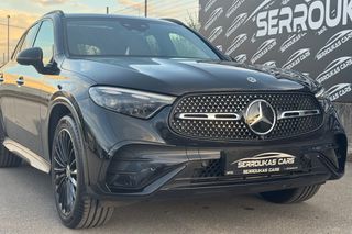 Mercedes-Benz GLC 220 2023 D 4MATIC 9G-TRONIC-AMG-thumb-21