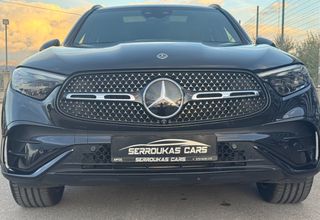 Mercedes-Benz GLC 220 2023 D 4MATIC 9G-TRONIC-AMG-thumb-23