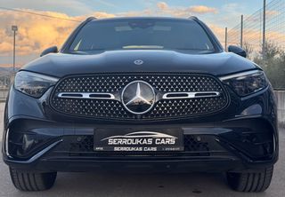 Mercedes-Benz GLC 220 2023 D 4MATIC 9G-TRONIC-AMG-thumb-24