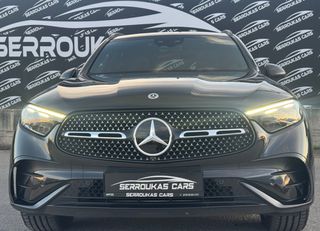 Mercedes-Benz GLC 220 2023 D 4MATIC 9G-TRONIC-AMG-thumb-26