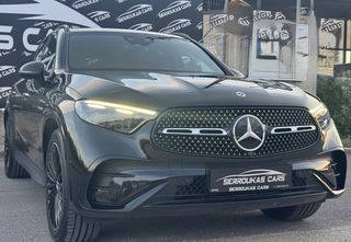 Mercedes-Benz GLC 220 2023 D 4MATIC 9G-TRONIC-AMG-thumb-27