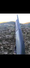 BERETTA A400 XPLOR UNICO-thumb-1