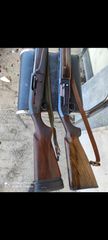 BERETTA A400 XPLOR UNICO-thumb-2