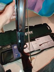 BERETTA A400 XPLOR UNICO-thumb-3