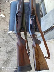 BERETTA A400 XPLOR UNICO-thumb-4