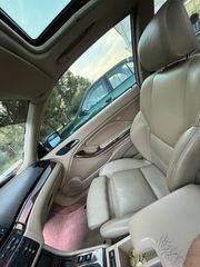 Bmw 320 2002 E46 COUPE-thumb-3