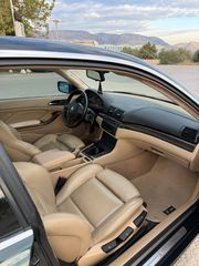 Bmw 320 2002 E46 COUPE-thumb-4