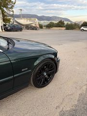 Bmw 320 2002 E46 COUPE-thumb-5