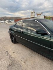 Bmw 320 2002 E46 COUPE-thumb-6