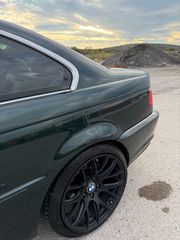 Bmw 320 2002 E46 COUPE-thumb-9