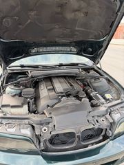 Bmw 320 2002 E46 COUPE-thumb-10