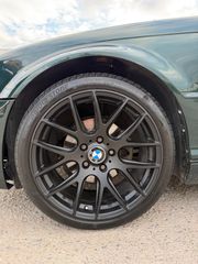 Bmw 320 2002 E46 COUPE-thumb-11
