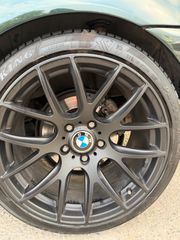 Bmw 320 2002 E46 COUPE-thumb-12