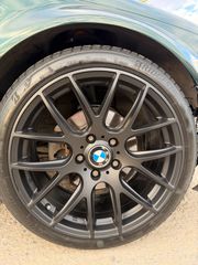 Bmw 320 2002 E46 COUPE-thumb-13