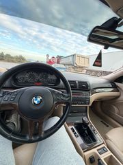 Bmw 320 2002 E46 COUPE-thumb-14