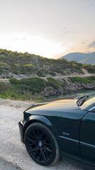 Bmw 320 2002 E46 COUPE-thumb-15