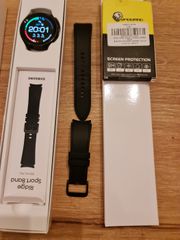 Samsung Galaxy Watch 5 pro 45MM-thumb-1