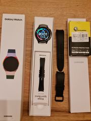 Samsung Galaxy Watch 5 pro 45MM-thumb-2