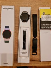 Samsung Galaxy Watch 5 pro 45MM-thumb-3