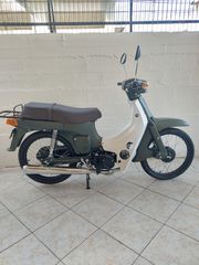 Suzuki FB 1991 BIRDIE-thumb-1