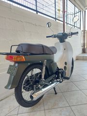 Suzuki FB 1991 BIRDIE-thumb-2