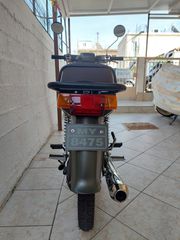 Suzuki FB 1991 BIRDIE-thumb-3