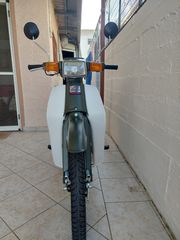 Suzuki FB 1991 BIRDIE-thumb-4