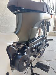 Suzuki FB 1991 BIRDIE-thumb-6