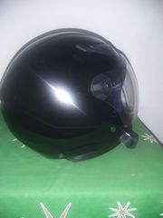2 Κρανη jet STR-thumb-4