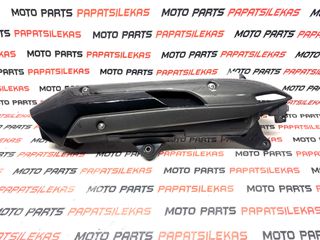 ΤΕΛΙΚΟ ΕΞΑΤΜΙΣΗΣ -> KYMCO X-TOWN 300i (KS60A) ABS -> MOTO PAPATSILEKAS