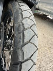CFmoto 800MT Explore Edition 2024 EXPLORE-thumb-7