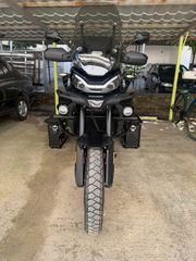 CFmoto 800MT Explore Edition 2024 EXPLORE