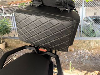 CFmoto 800MT Explore Edition 2024 EXPLORE-thumb-4