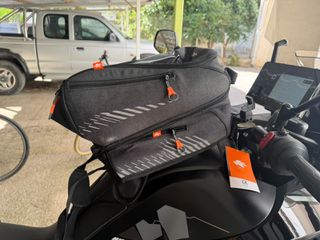 CFmoto 800MT Explore Edition 2024 EXPLORE-thumb-5