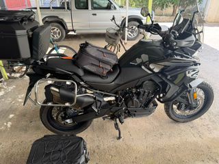 CFmoto 800MT Explore Edition 2024 EXPLORE-thumb-6