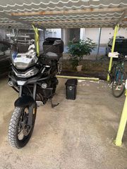 CFmoto 800MT Explore Edition 2024 EXPLORE-thumb-1