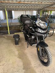 CFmoto 800MT Explore Edition 2024 EXPLORE-thumb-2