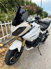 Triumph Tiger 1050 SE 2012-thumb-5