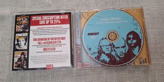 Strange Currencies CD-thumb-1
