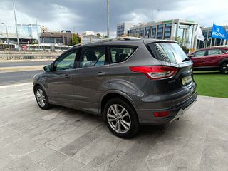 Ford Kuga 2015 .-thumb-4