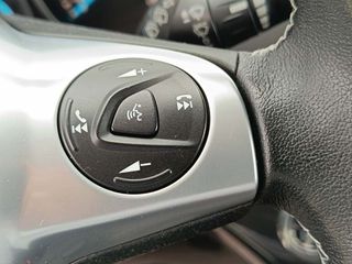 Ford Kuga 2015 .-thumb-16