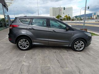 Ford Kuga 2015 .-thumb-7