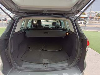 Ford Kuga 2015 .-thumb-14